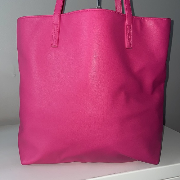 Kate Spade Large Beach Tote - Picture 3 of 12